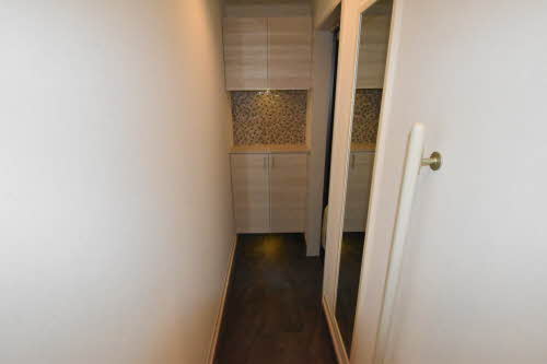 ジョルナーレ七ツ屋町 0101号-13