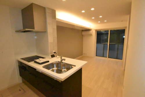 ジョルナーレ七ツ屋町 0102号-4