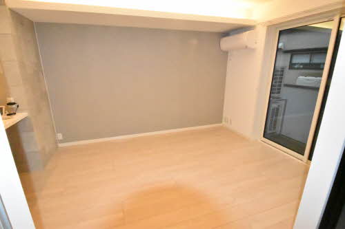 ジョルナーレ七ツ屋町 0102号-7