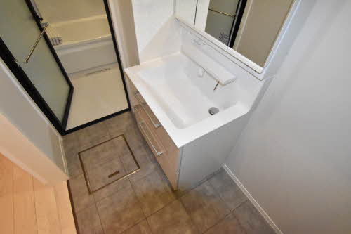 ジョルナーレ七ツ屋町 0102号-10