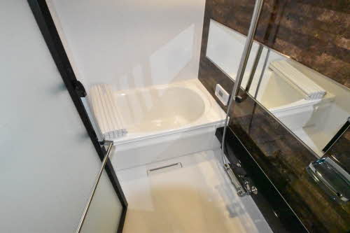 ジョルナーレ七ツ屋町 0102号-11