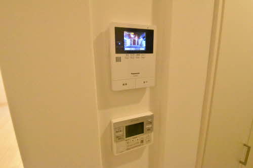 ジョルナーレ七ツ屋町 0102号-13