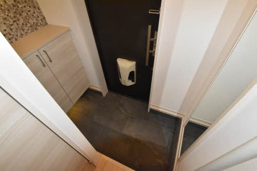 ジョルナーレ七ツ屋町 0102号-14