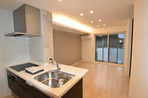 ジョルナーレ七ツ屋町 0202号-3