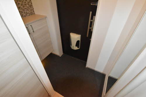 ジョルナーレ七ツ屋町 0202号-9