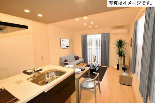 ジョルナーレ七ツ屋町 0203号-2