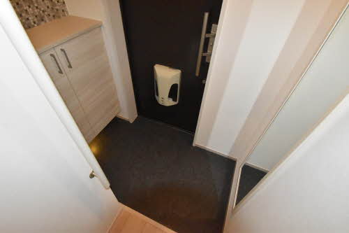 ジョルナーレ七ツ屋町 0203号-3