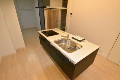 ジョルナーレ七ツ屋町 0203号-5