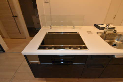 ジョルナーレ七ツ屋町 0203号-6