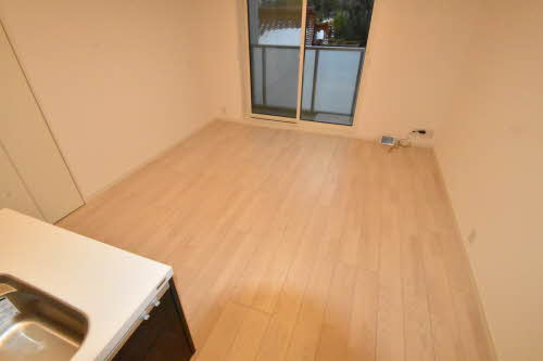 ジョルナーレ七ツ屋町 0203号-7