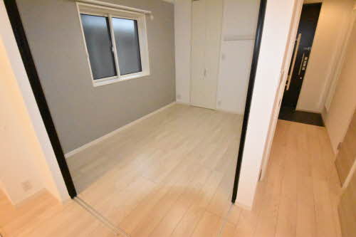 ジョルナーレ七ツ屋町 0203号-8