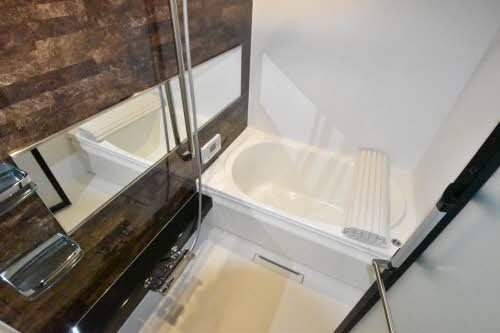 ジョルナーレ七ツ屋町 0203号-11