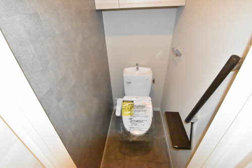 ジョルナーレ七ツ屋町 0203号-12