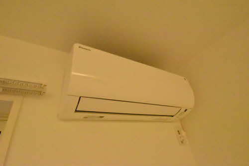 ジョルナーレ七ツ屋町 0203号-13