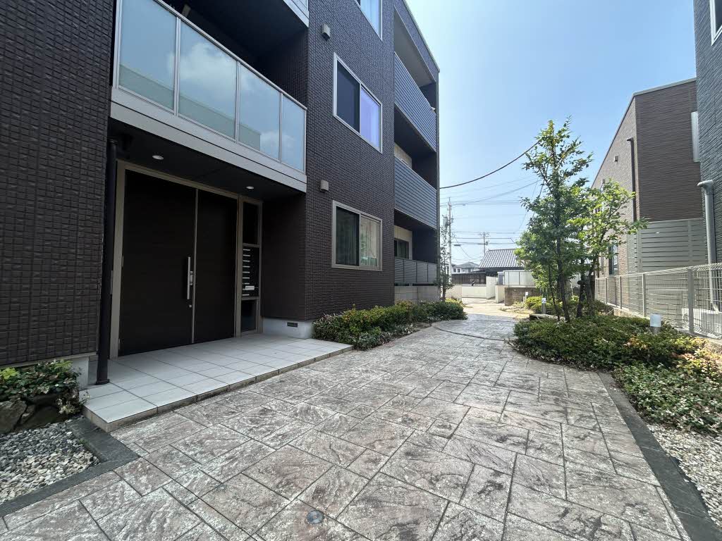 Ｍａｓｔ　Ｔｏｗｎ　Ｂｌｏｏｍ 0205号-2