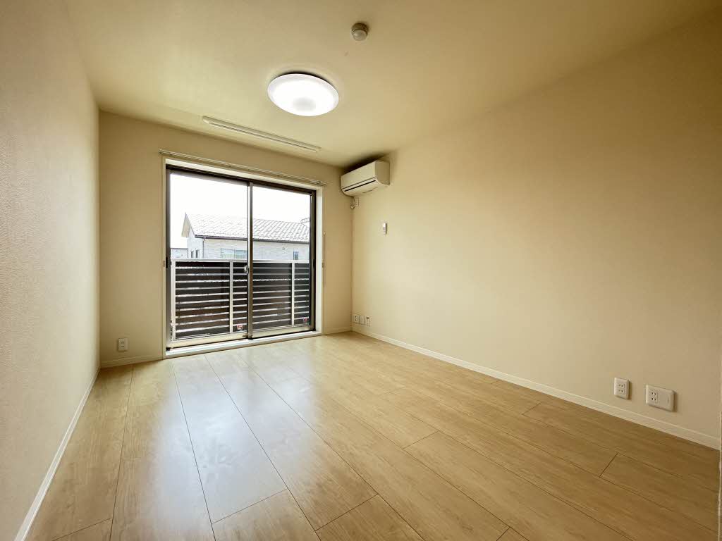 Ｍａｓｔ　Ｔｏｗｎ　Ｂｌｏｏｍ 0205号-3