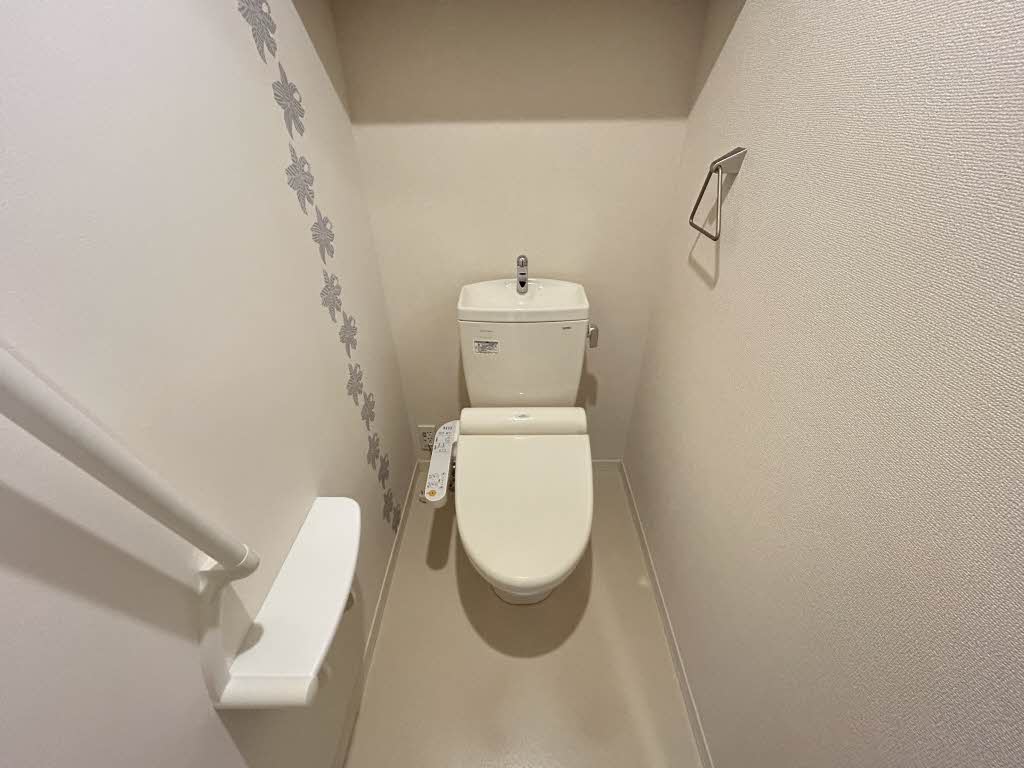 Ｍａｓｔ　Ｔｏｗｎ　Ｂｌｏｏｍ 0205号-7