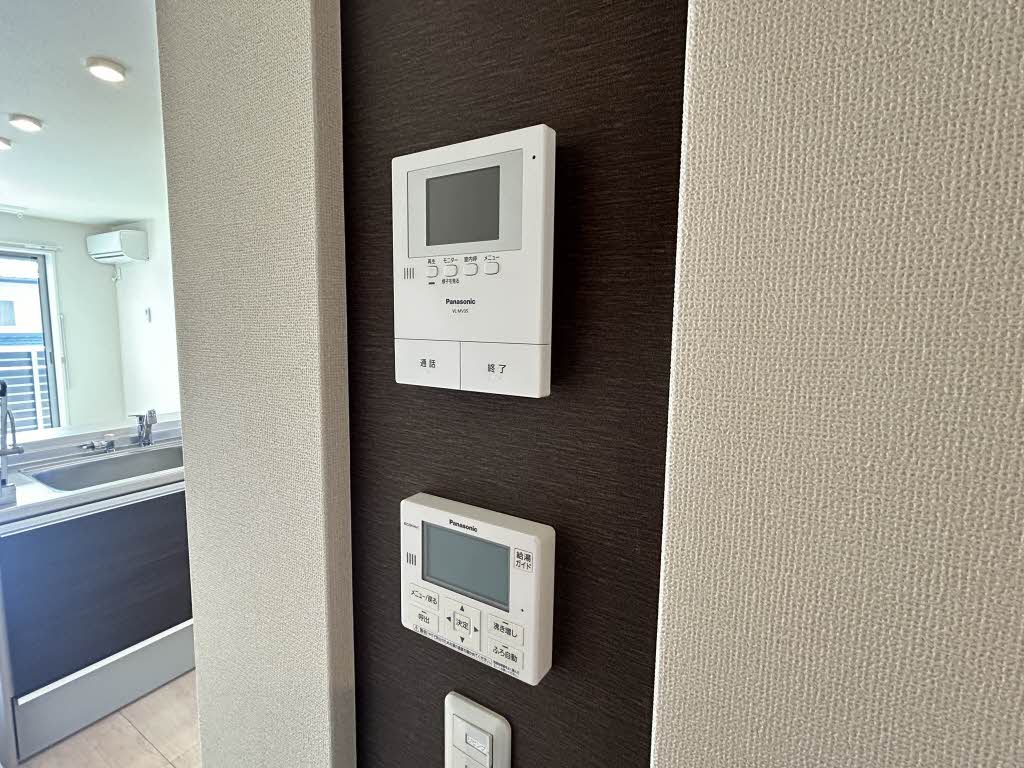 Ｍａｓｔ　Ｔｏｗｎ　Ｂｌｏｏｍ 0205号-8