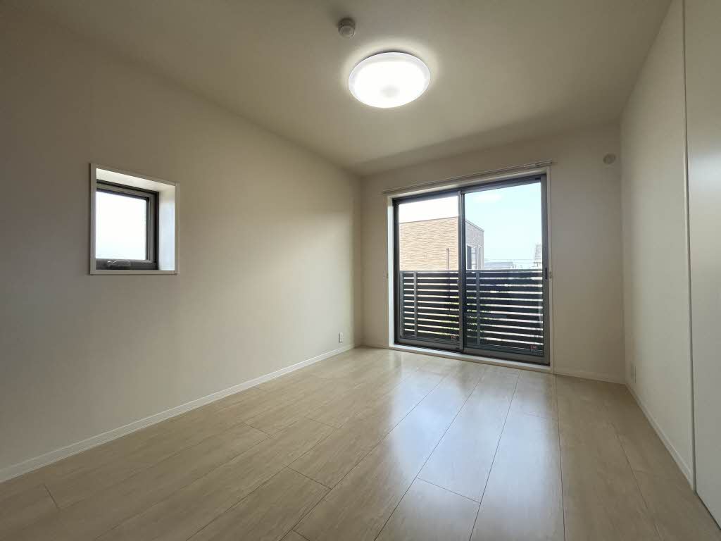 Ｍａｓｔ　Ｔｏｗｎ　Ｂｌｏｏｍ 0205号-9