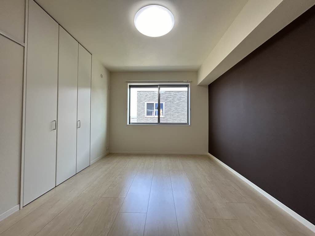 Ｍａｓｔ　Ｔｏｗｎ　Ｂｌｏｏｍ 0205号-10