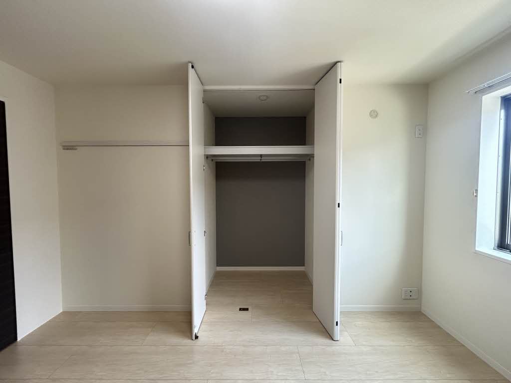 Ｍａｓｔ　Ｔｏｗｎ　Ｂｌｏｏｍ 0205号-11