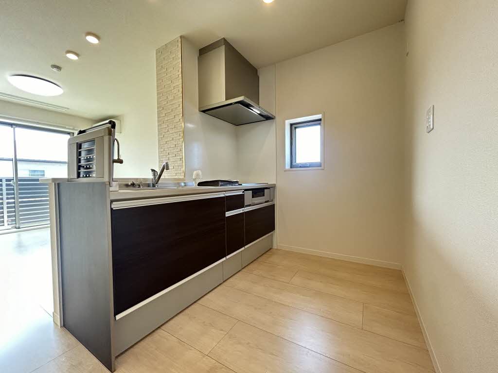 Ｍａｓｔ　Ｔｏｗｎ　Ｂｌｏｏｍ 0205号-13