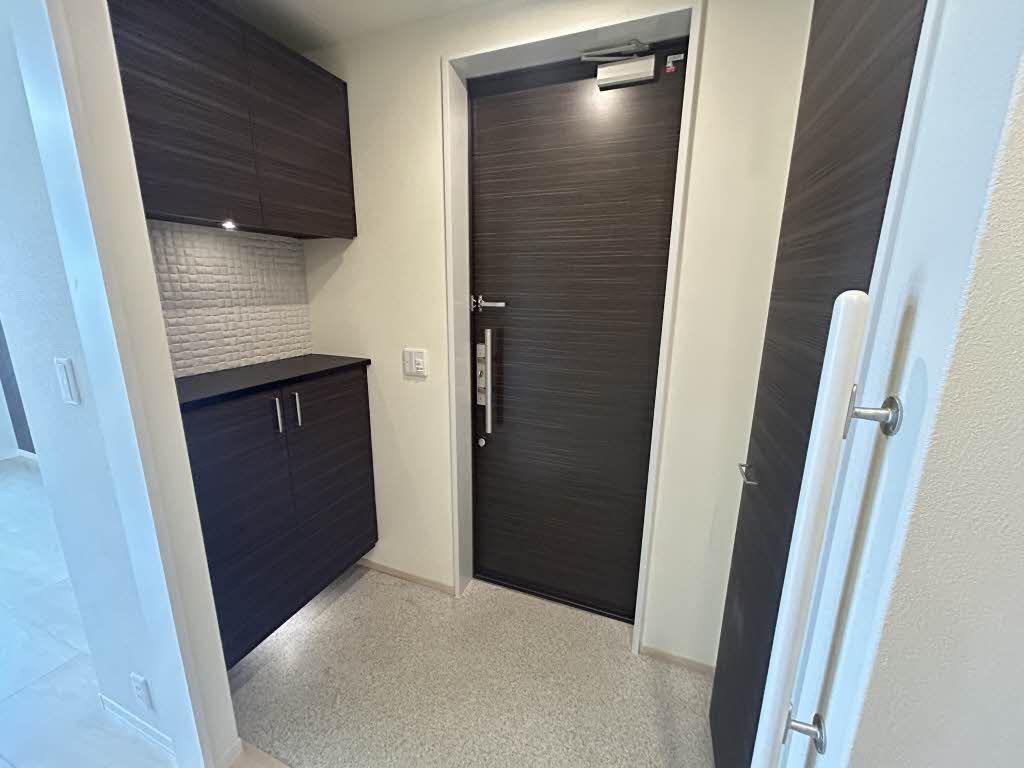 Ｍａｓｔ　Ｔｏｗｎ　Ｂｌｏｏｍ 0205号-14