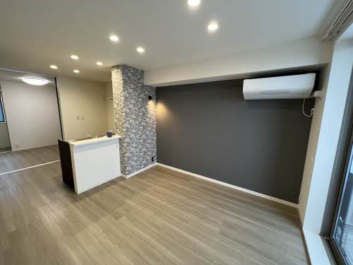 シャンテ　アルブル 0302号-3