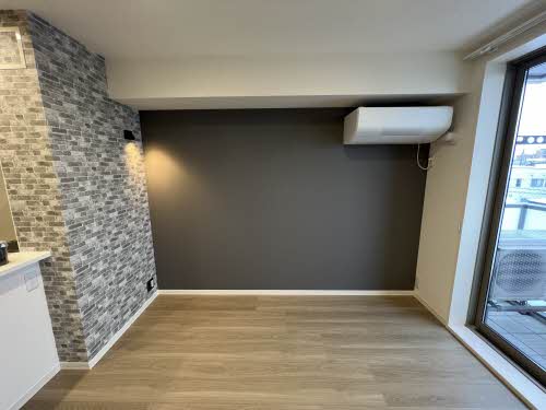 シャンテ　アルブル 0302号-4