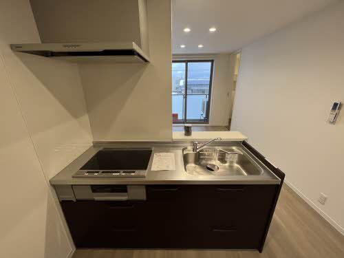 シャンテ　アルブル 0302号-5