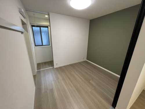 シャンテ　アルブル 0302号-7