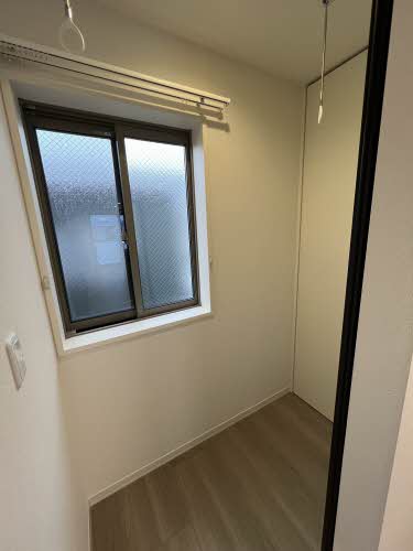 シャンテ　アルブル 0302号-8