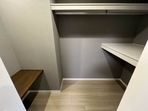 シャンテ　アルブル 0302号-9