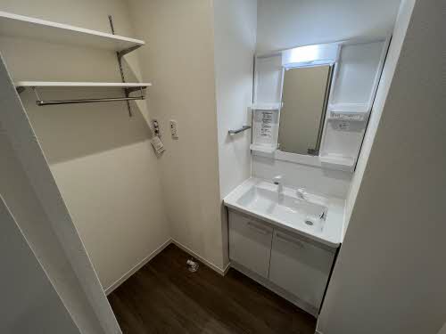 シャンテ　アルブル 0302号-10