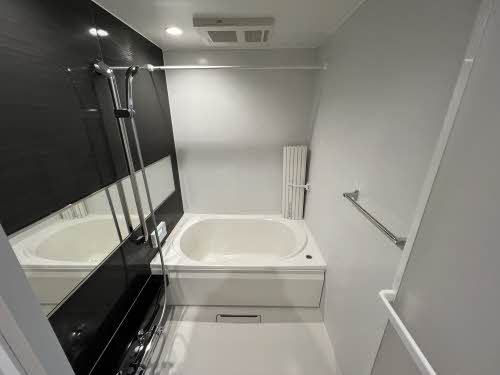 シャンテ　アルブル 0302号-11