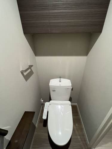 シャンテ　アルブル 0302号-13