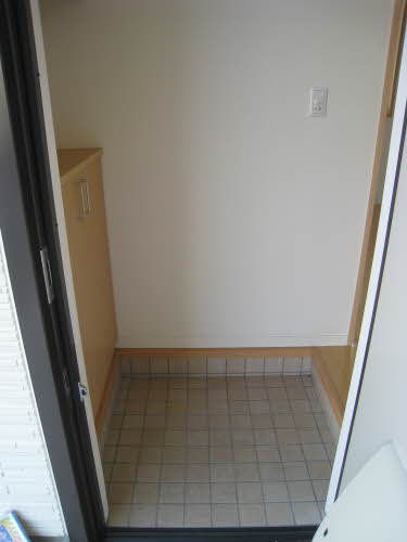 サンモール 0101号-2