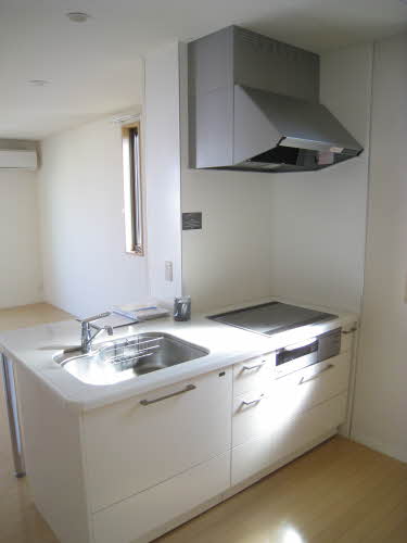 サンモール 0101号-4