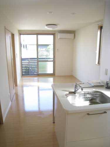 サンモール 0101号-5