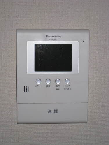 サンモール 0101号-7