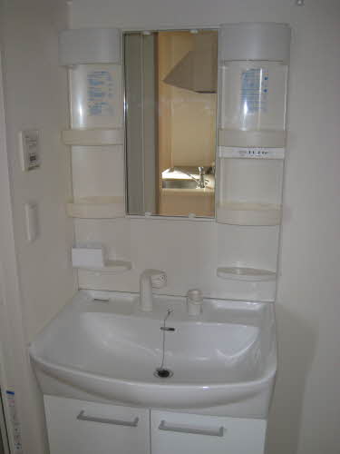 サンモール 0101号-8