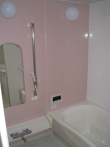 サンモール 0101号-9