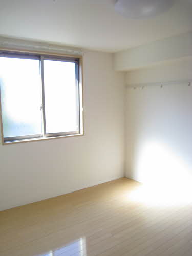 サンモール 0101号-11