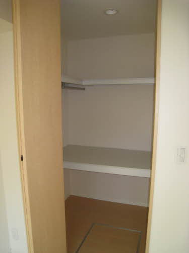 サンモール 0101号-12