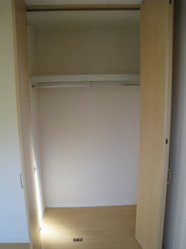 サンモール 0101号-13