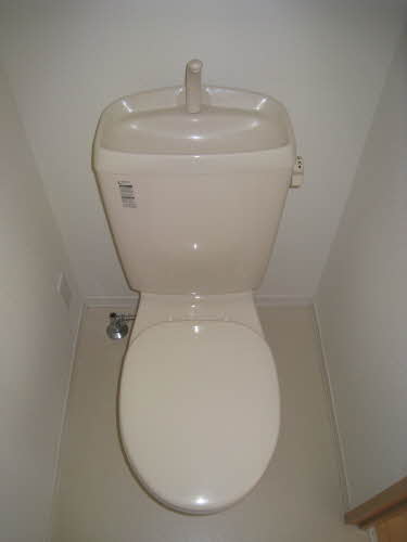 サンモール 0101号-15