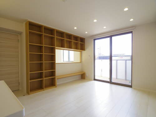 ＮＧＥ２１ 0102号-2