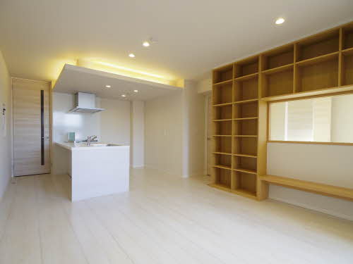 ＮＧＥ２１ 0102号-3