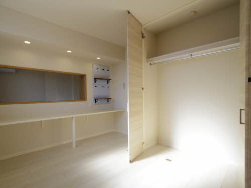 ＮＧＥ２１ 0102号-6