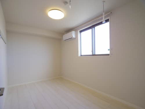 ＮＧＥ２１ 0102号-7